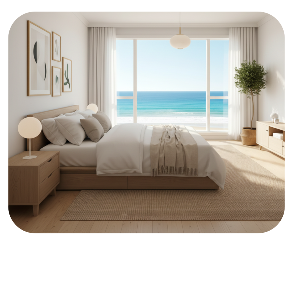 design sans titre (1)