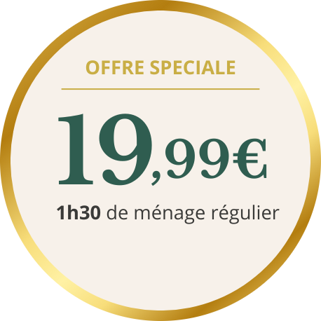 offre speciale (5) modified