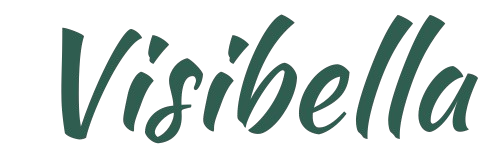 visibella 4 removebg preview