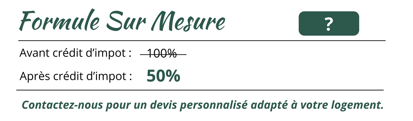 Pensee Pour Maintenir La Proprete Dun Logement Entretenu En Passage Regulier. 6 1