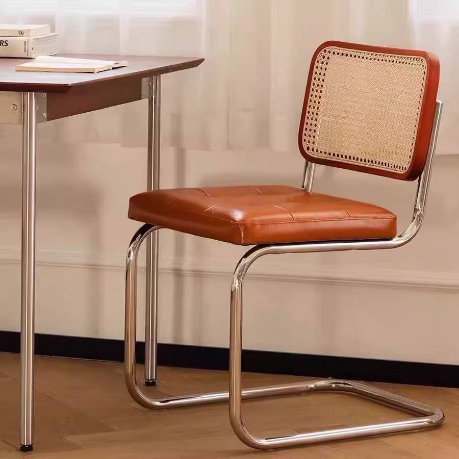 table mid century année 70